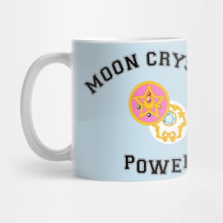 SAILOR VARSITY Mug